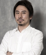 中村　貴裕　氏