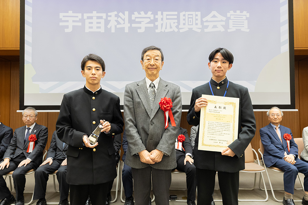 長崎県立長崎西高等学校