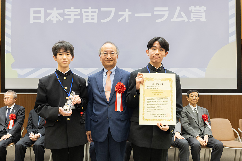 長崎県立長崎西高等学校