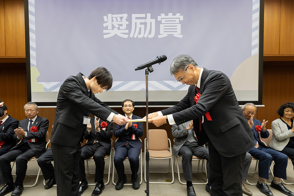 金沢工業大学 夢考房 人工衛星開発プロジェクト