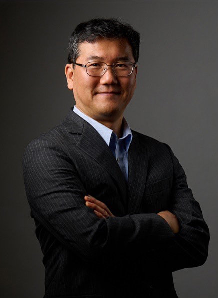 Synspective Inc. 取締役　技術戦略室 室長　小畑　俊裕　氏