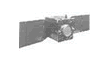 第６回衛星設計コンテスト