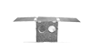 第１３回衛星設計コンテスト