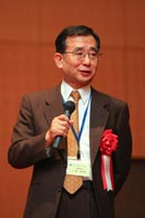 二宮審査委員長総評
