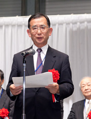 二宮審査委員長総評