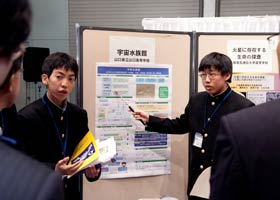 二宮審査委員長総評