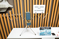 木星電波ビーム観測衛星「JBeam」