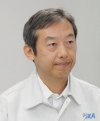 杢野 正明