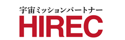 HIREC株式会社