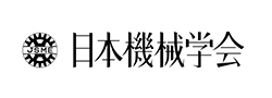 日本機械学会